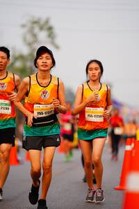 BIB: 21289, 17372, 17259
                            <button type="button" onclick="openModal(7919750)" class="btn btn-primary btn-sm float-right btn-popup" data-toggle="modal" data-target=".modal-high-quality">
                        <i class="fas fa-shopping-cart"></i> Add to Cart
                    </button>
                                            <button type="button" onclick="isThisMe(7919750, true)" class="btn btn-success btn-sm float-right btn-popup btn-isme hidden" data-toggle="tooltip" data-placement="bottom" title="นี่คือรูปของคุณใช่ไหม คลิกที่นี่เพื่อเอาเข้าอัลบั้ม">
                        <i class="fas fa-plus"></i> Add to album
                    </button>
                    <button type="button" onclick="isThisMe(7919750, false)" class="btn btn-warning btn-sm float-right btn-popup btn-isnotme hidden">
                        <i class="fas fa-ban"></i> Remove from album
                    </button>