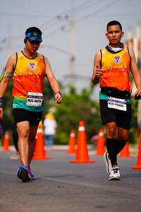 BIB: 45605, 46479
                            <button type="button" onclick="openModal(9051150)" class="btn btn-primary btn-sm float-right btn-popup" data-toggle="modal" data-target=".modal-high-quality">
                        <i class="fas fa-shopping-cart"></i> Add to Cart
                    </button>
                                            <button type="button" onclick="isThisMe(9051150, true)" class="btn btn-success btn-sm float-right btn-popup btn-isme hidden" data-toggle="tooltip" data-placement="bottom" title="นี่คือรูปของคุณใช่ไหม คลิกที่นี่เพื่อเอาเข้าอัลบั้ม">
                        <i class="fas fa-plus"></i> Add to album
                    </button>
                    <button type="button" onclick="isThisMe(9051150, false)" class="btn btn-warning btn-sm float-right btn-popup btn-isnotme hidden">
                        <i class="fas fa-ban"></i> Remove from album
                    </button>