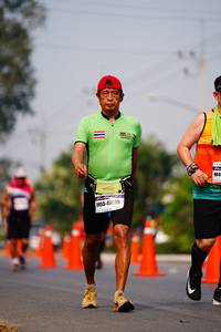 BIB: 47030
                            <button type="button" onclick="openModal(9052536)" class="btn btn-primary btn-sm float-right btn-popup" data-toggle="modal" data-target=".modal-high-quality">
                        <i class="fas fa-shopping-cart"></i> Add to Cart
                    </button>
                                            <button type="button" onclick="isThisMe(9052536, true)" class="btn btn-success btn-sm float-right btn-popup btn-isme hidden" data-toggle="tooltip" data-placement="bottom" title="นี่คือรูปของคุณใช่ไหม คลิกที่นี่เพื่อเอาเข้าอัลบั้ม">
                        <i class="fas fa-plus"></i> Add to album
                    </button>
                    <button type="button" onclick="isThisMe(9052536, false)" class="btn btn-warning btn-sm float-right btn-popup btn-isnotme hidden">
                        <i class="fas fa-ban"></i> Remove from album
                    </button>