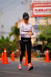 BIB: 
                            <button type="button" onclick="openModal(9051067)" class="btn btn-primary btn-sm float-right btn-popup" data-toggle="modal" data-target=".modal-high-quality">
                        <i class="fas fa-shopping-cart"></i> Add to Cart
                    </button>
                                            <button type="button" onclick="isThisMe(9051067, true)" class="btn btn-success btn-sm float-right btn-popup btn-isme hidden" data-toggle="tooltip" data-placement="bottom" title="นี่คือรูปของคุณใช่ไหม คลิกที่นี่เพื่อเอาเข้าอัลบั้ม">
                        <i class="fas fa-plus"></i> Add to album
                    </button>
                    <button type="button" onclick="isThisMe(9051067, false)" class="btn btn-warning btn-sm float-right btn-popup btn-isnotme hidden">
                        <i class="fas fa-ban"></i> Remove from album
                    </button>