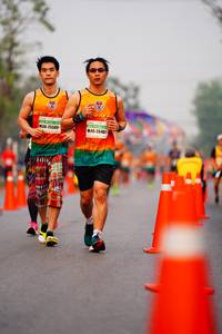 BIB: 25560, 26467
                            <button type="button" onclick="openModal(7921147)" class="btn btn-primary btn-sm float-right btn-popup" data-toggle="modal" data-target=".modal-high-quality">
                        <i class="fas fa-shopping-cart"></i> Add to Cart
                    </button>
                                            <button type="button" onclick="isThisMe(7921147, true)" class="btn btn-success btn-sm float-right btn-popup btn-isme hidden" data-toggle="tooltip" data-placement="bottom" title="นี่คือรูปของคุณใช่ไหม คลิกที่นี่เพื่อเอาเข้าอัลบั้ม">
                        <i class="fas fa-plus"></i> Add to album
                    </button>
                    <button type="button" onclick="isThisMe(7921147, false)" class="btn btn-warning btn-sm float-right btn-popup btn-isnotme hidden">
                        <i class="fas fa-ban"></i> Remove from album
                    </button>