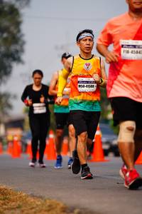 BIB: 45847
                            <button type="button" onclick="openModal(9051692)" class="btn btn-primary btn-sm float-right btn-popup" data-toggle="modal" data-target=".modal-high-quality">
                        <i class="fas fa-shopping-cart"></i> Add to Cart
                    </button>
                                            <button type="button" onclick="isThisMe(9051692, true)" class="btn btn-success btn-sm float-right btn-popup btn-isme hidden" data-toggle="tooltip" data-placement="bottom" title="นี่คือรูปของคุณใช่ไหม คลิกที่นี่เพื่อเอาเข้าอัลบั้ม">
                        <i class="fas fa-plus"></i> Add to album
                    </button>
                    <button type="button" onclick="isThisMe(9051692, false)" class="btn btn-warning btn-sm float-right btn-popup btn-isnotme hidden">
                        <i class="fas fa-ban"></i> Remove from album
                    </button>