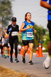 BIB: 450, 40049
                            <button type="button" onclick="openModal(9024804)" class="btn btn-primary btn-sm float-right btn-popup" data-toggle="modal" data-target=".modal-high-quality">
                        <i class="fas fa-shopping-cart"></i> Add to Cart
                    </button>
                                            <button type="button" onclick="isThisMe(9024804, true)" class="btn btn-success btn-sm float-right btn-popup btn-isme hidden" data-toggle="tooltip" data-placement="bottom" title="นี่คือรูปของคุณใช่ไหม คลิกที่นี่เพื่อเอาเข้าอัลบั้ม">
                        <i class="fas fa-plus"></i> Add to album
                    </button>
                    <button type="button" onclick="isThisMe(9024804, false)" class="btn btn-warning btn-sm float-right btn-popup btn-isnotme hidden">
                        <i class="fas fa-ban"></i> Remove from album
                    </button>