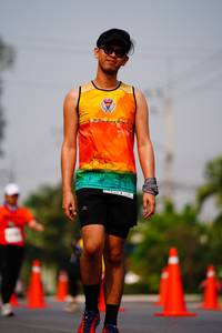 BIB: 
                            <button type="button" onclick="openModal(9051309)" class="btn btn-primary btn-sm float-right btn-popup" data-toggle="modal" data-target=".modal-high-quality">
                        <i class="fas fa-shopping-cart"></i> Add to Cart
                    </button>
                                            <button type="button" onclick="isThisMe(9051309, true)" class="btn btn-success btn-sm float-right btn-popup btn-isme hidden" data-toggle="tooltip" data-placement="bottom" title="นี่คือรูปของคุณใช่ไหม คลิกที่นี่เพื่อเอาเข้าอัลบั้ม">
                        <i class="fas fa-plus"></i> Add to album
                    </button>
                    <button type="button" onclick="isThisMe(9051309, false)" class="btn btn-warning btn-sm float-right btn-popup btn-isnotme hidden">
                        <i class="fas fa-ban"></i> Remove from album
                    </button>