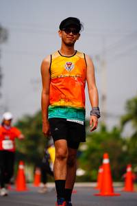 BIB: 
                            <button type="button" onclick="openModal(9051318)" class="btn btn-primary btn-sm float-right btn-popup" data-toggle="modal" data-target=".modal-high-quality">
                        <i class="fas fa-shopping-cart"></i> Add to Cart
                    </button>
                                            <button type="button" onclick="isThisMe(9051318, true)" class="btn btn-success btn-sm float-right btn-popup btn-isme hidden" data-toggle="tooltip" data-placement="bottom" title="นี่คือรูปของคุณใช่ไหม คลิกที่นี่เพื่อเอาเข้าอัลบั้ม">
                        <i class="fas fa-plus"></i> Add to album
                    </button>
                    <button type="button" onclick="isThisMe(9051318, false)" class="btn btn-warning btn-sm float-right btn-popup btn-isnotme hidden">
                        <i class="fas fa-ban"></i> Remove from album
                    </button>