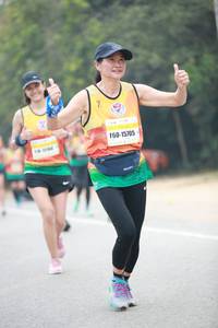 BIB: 15705
                            <button type="button" onclick="openModal(8449386)" class="btn btn-primary btn-sm float-right btn-popup" data-toggle="modal" data-target=".modal-high-quality">
                        <i class="fas fa-shopping-cart"></i> Add to Cart
                    </button>
                                            <button type="button" onclick="isThisMe(8449386, true)" class="btn btn-success btn-sm float-right btn-popup btn-isme hidden" data-toggle="tooltip" data-placement="bottom" title="นี่คือรูปของคุณใช่ไหม คลิกที่นี่เพื่อเอาเข้าอัลบั้ม">
                        <i class="fas fa-plus"></i> Add to album
                    </button>
                    <button type="button" onclick="isThisMe(8449386, false)" class="btn btn-warning btn-sm float-right btn-popup btn-isnotme hidden">
                        <i class="fas fa-ban"></i> Remove from album
                    </button>