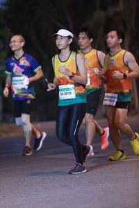BIB: 20119
                            <button type="button" onclick="openModal(9421283)" class="btn btn-primary btn-sm float-right btn-popup" data-toggle="modal" data-target=".modal-high-quality">
                        <i class="fas fa-shopping-cart"></i> Add to Cart
                    </button>
                                            <button type="button" onclick="isThisMe(9421283, true)" class="btn btn-success btn-sm float-right btn-popup btn-isme hidden" data-toggle="tooltip" data-placement="bottom" title="นี่คือรูปของคุณใช่ไหม คลิกที่นี่เพื่อเอาเข้าอัลบั้ม">
                        <i class="fas fa-plus"></i> Add to album
                    </button>
                    <button type="button" onclick="isThisMe(9421283, false)" class="btn btn-warning btn-sm float-right btn-popup btn-isnotme hidden">
                        <i class="fas fa-ban"></i> Remove from album
                    </button>