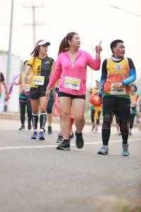 BIB: 806, 15205, 16065
                            <button type="button" onclick="openModal(8471282)" class="btn btn-primary btn-sm float-right btn-popup" data-toggle="modal" data-target=".modal-high-quality">
                        <i class="fas fa-shopping-cart"></i> Add to Cart
                    </button>
                                            <button type="button" onclick="isThisMe(8471282, true)" class="btn btn-success btn-sm float-right btn-popup btn-isme hidden" data-toggle="tooltip" data-placement="bottom" title="นี่คือรูปของคุณใช่ไหม คลิกที่นี่เพื่อเอาเข้าอัลบั้ม">
                        <i class="fas fa-plus"></i> Add to album
                    </button>
                    <button type="button" onclick="isThisMe(8471282, false)" class="btn btn-warning btn-sm float-right btn-popup btn-isnotme hidden">
                        <i class="fas fa-ban"></i> Remove from album
                    </button>