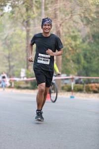 BIB: 48346
                            <button type="button" onclick="openModal(8263367)" class="btn btn-primary btn-sm float-right btn-popup" data-toggle="modal" data-target=".modal-high-quality">
                        <i class="fas fa-shopping-cart"></i> Add to Cart
                    </button>
                                            <button type="button" onclick="isThisMe(8263367, true)" class="btn btn-success btn-sm float-right btn-popup btn-isme hidden" data-toggle="tooltip" data-placement="bottom" title="นี่คือรูปของคุณใช่ไหม คลิกที่นี่เพื่อเอาเข้าอัลบั้ม">
                        <i class="fas fa-plus"></i> Add to album
                    </button>
                    <button type="button" onclick="isThisMe(8263367, false)" class="btn btn-warning btn-sm float-right btn-popup btn-isnotme hidden">
                        <i class="fas fa-ban"></i> Remove from album
                    </button>