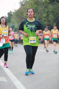 BIB: 177, 11386
                            <button type="button" onclick="openModal(8456619)" class="btn btn-primary btn-sm float-right btn-popup" data-toggle="modal" data-target=".modal-high-quality">
                        <i class="fas fa-shopping-cart"></i> Add to Cart
                    </button>
                                            <button type="button" onclick="isThisMe(8456619, true)" class="btn btn-success btn-sm float-right btn-popup btn-isme hidden" data-toggle="tooltip" data-placement="bottom" title="นี่คือรูปของคุณใช่ไหม คลิกที่นี่เพื่อเอาเข้าอัลบั้ม">
                        <i class="fas fa-plus"></i> Add to album
                    </button>
                    <button type="button" onclick="isThisMe(8456619, false)" class="btn btn-warning btn-sm float-right btn-popup btn-isnotme hidden">
                        <i class="fas fa-ban"></i> Remove from album
                    </button>