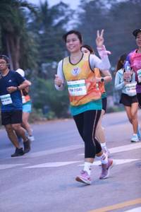 BIB: 21345
                            <button type="button" onclick="openModal(9422159)" class="btn btn-primary btn-sm float-right btn-popup" data-toggle="modal" data-target=".modal-high-quality">
                        <i class="fas fa-shopping-cart"></i> Add to Cart
                    </button>
                                            <button type="button" onclick="isThisMe(9422159, true)" class="btn btn-success btn-sm float-right btn-popup btn-isme hidden" data-toggle="tooltip" data-placement="bottom" title="นี่คือรูปของคุณใช่ไหม คลิกที่นี่เพื่อเอาเข้าอัลบั้ม">
                        <i class="fas fa-plus"></i> Add to album
                    </button>
                    <button type="button" onclick="isThisMe(9422159, false)" class="btn btn-warning btn-sm float-right btn-popup btn-isnotme hidden">
                        <i class="fas fa-ban"></i> Remove from album
                    </button>