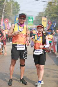 BIB: 42304
                            <button type="button" onclick="openModal(8279683)" class="btn btn-primary btn-sm float-right btn-popup" data-toggle="modal" data-target=".modal-high-quality">
                        <i class="fas fa-shopping-cart"></i> Add to Cart
                    </button>
                                            <button type="button" onclick="isThisMe(8279683, true)" class="btn btn-success btn-sm float-right btn-popup btn-isme hidden" data-toggle="tooltip" data-placement="bottom" title="นี่คือรูปของคุณใช่ไหม คลิกที่นี่เพื่อเอาเข้าอัลบั้ม">
                        <i class="fas fa-plus"></i> Add to album
                    </button>
                    <button type="button" onclick="isThisMe(8279683, false)" class="btn btn-warning btn-sm float-right btn-popup btn-isnotme hidden">
                        <i class="fas fa-ban"></i> Remove from album
                    </button>