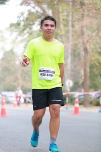 BIB: 84101, 314
                            <button type="button" onclick="openModal(8260484)" class="btn btn-primary btn-sm float-right btn-popup" data-toggle="modal" data-target=".modal-high-quality">
                        <i class="fas fa-shopping-cart"></i> Add to Cart
                    </button>
                                            <button type="button" onclick="isThisMe(8260484, true)" class="btn btn-success btn-sm float-right btn-popup btn-isme hidden" data-toggle="tooltip" data-placement="bottom" title="นี่คือรูปของคุณใช่ไหม คลิกที่นี่เพื่อเอาเข้าอัลบั้ม">
                        <i class="fas fa-plus"></i> Add to album
                    </button>
                    <button type="button" onclick="isThisMe(8260484, false)" class="btn btn-warning btn-sm float-right btn-popup btn-isnotme hidden">
                        <i class="fas fa-ban"></i> Remove from album
                    </button>