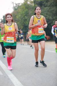 BIB: 11061
                            <button type="button" onclick="openModal(8456562)" class="btn btn-primary btn-sm float-right btn-popup" data-toggle="modal" data-target=".modal-high-quality">
                        <i class="fas fa-shopping-cart"></i> Add to Cart
                    </button>
                                            <button type="button" onclick="isThisMe(8456562, true)" class="btn btn-success btn-sm float-right btn-popup btn-isme hidden" data-toggle="tooltip" data-placement="bottom" title="นี่คือรูปของคุณใช่ไหม คลิกที่นี่เพื่อเอาเข้าอัลบั้ม">
                        <i class="fas fa-plus"></i> Add to album
                    </button>
                    <button type="button" onclick="isThisMe(8456562, false)" class="btn btn-warning btn-sm float-right btn-popup btn-isnotme hidden">
                        <i class="fas fa-ban"></i> Remove from album
                    </button>