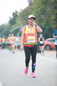 BIB: 10576
                            <button type="button" onclick="openModal(8447249)" class="btn btn-primary btn-sm float-right btn-popup" data-toggle="modal" data-target=".modal-high-quality">
                        <i class="fas fa-shopping-cart"></i> Add to Cart
                    </button>
                                            <button type="button" onclick="isThisMe(8447249, true)" class="btn btn-success btn-sm float-right btn-popup btn-isme hidden" data-toggle="tooltip" data-placement="bottom" title="นี่คือรูปของคุณใช่ไหม คลิกที่นี่เพื่อเอาเข้าอัลบั้ม">
                        <i class="fas fa-plus"></i> Add to album
                    </button>
                    <button type="button" onclick="isThisMe(8447249, false)" class="btn btn-warning btn-sm float-right btn-popup btn-isnotme hidden">
                        <i class="fas fa-ban"></i> Remove from album
                    </button>