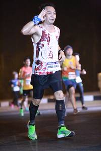 BIB: 840
                            <button type="button" onclick="openModal(9417140)" class="btn btn-primary btn-sm float-right btn-popup" data-toggle="modal" data-target=".modal-high-quality">
                        <i class="fas fa-shopping-cart"></i> Add to Cart
                    </button>
                                            <button type="button" onclick="isThisMe(9417140, true)" class="btn btn-success btn-sm float-right btn-popup btn-isme hidden" data-toggle="tooltip" data-placement="bottom" title="นี่คือรูปของคุณใช่ไหม คลิกที่นี่เพื่อเอาเข้าอัลบั้ม">
                        <i class="fas fa-plus"></i> Add to album
                    </button>
                    <button type="button" onclick="isThisMe(9417140, false)" class="btn btn-warning btn-sm float-right btn-popup btn-isnotme hidden">
                        <i class="fas fa-ban"></i> Remove from album
                    </button>