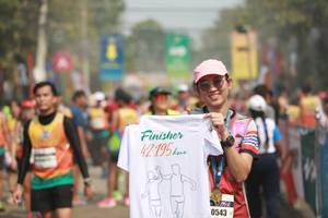 BIB: 42195, 0543
                            <button type="button" onclick="openModal(8281183)" class="btn btn-primary btn-sm float-right btn-popup" data-toggle="modal" data-target=".modal-high-quality">
                        <i class="fas fa-shopping-cart"></i> Add to Cart
                    </button>
                                            <button type="button" onclick="isThisMe(8281183, true)" class="btn btn-success btn-sm float-right btn-popup btn-isme hidden" data-toggle="tooltip" data-placement="bottom" title="นี่คือรูปของคุณใช่ไหม คลิกที่นี่เพื่อเอาเข้าอัลบั้ม">
                        <i class="fas fa-plus"></i> Add to album
                    </button>
                    <button type="button" onclick="isThisMe(8281183, false)" class="btn btn-warning btn-sm float-right btn-popup btn-isnotme hidden">
                        <i class="fas fa-ban"></i> Remove from album
                    </button>