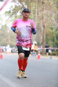 BIB: 41650
                            <button type="button" onclick="openModal(8259884)" class="btn btn-primary btn-sm float-right btn-popup" data-toggle="modal" data-target=".modal-high-quality">
                        <i class="fas fa-shopping-cart"></i> Add to Cart
                    </button>
                                            <button type="button" onclick="isThisMe(8259884, true)" class="btn btn-success btn-sm float-right btn-popup btn-isme hidden" data-toggle="tooltip" data-placement="bottom" title="นี่คือรูปของคุณใช่ไหม คลิกที่นี่เพื่อเอาเข้าอัลบั้ม">
                        <i class="fas fa-plus"></i> Add to album
                    </button>
                    <button type="button" onclick="isThisMe(8259884, false)" class="btn btn-warning btn-sm float-right btn-popup btn-isnotme hidden">
                        <i class="fas fa-ban"></i> Remove from album
                    </button>