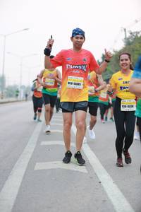 BIB: 16085, 15138
                            <button type="button" onclick="openModal(8453171)" class="btn btn-primary btn-sm float-right btn-popup" data-toggle="modal" data-target=".modal-high-quality">
                        <i class="fas fa-shopping-cart"></i> Add to Cart
                    </button>
                                            <button type="button" onclick="isThisMe(8453171, true)" class="btn btn-success btn-sm float-right btn-popup btn-isme hidden" data-toggle="tooltip" data-placement="bottom" title="นี่คือรูปของคุณใช่ไหม คลิกที่นี่เพื่อเอาเข้าอัลบั้ม">
                        <i class="fas fa-plus"></i> Add to album
                    </button>
                    <button type="button" onclick="isThisMe(8453171, false)" class="btn btn-warning btn-sm float-right btn-popup btn-isnotme hidden">
                        <i class="fas fa-ban"></i> Remove from album
                    </button>