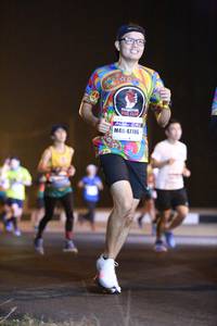 BIB: 47186
                            <button type="button" onclick="openModal(9417358)" class="btn btn-primary btn-sm float-right btn-popup" data-toggle="modal" data-target=".modal-high-quality">
                        <i class="fas fa-shopping-cart"></i> Add to Cart
                    </button>
                                            <button type="button" onclick="isThisMe(9417358, true)" class="btn btn-success btn-sm float-right btn-popup btn-isme hidden" data-toggle="tooltip" data-placement="bottom" title="นี่คือรูปของคุณใช่ไหม คลิกที่นี่เพื่อเอาเข้าอัลบั้ม">
                        <i class="fas fa-plus"></i> Add to album
                    </button>
                    <button type="button" onclick="isThisMe(9417358, false)" class="btn btn-warning btn-sm float-right btn-popup btn-isnotme hidden">
                        <i class="fas fa-ban"></i> Remove from album
                    </button>