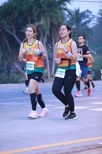 BIB: 25355, 525782
                            <button type="button" onclick="openModal(9422427)" class="btn btn-primary btn-sm float-right btn-popup" data-toggle="modal" data-target=".modal-high-quality">
                        <i class="fas fa-shopping-cart"></i> Add to Cart
                    </button>
                                            <button type="button" onclick="isThisMe(9422427, true)" class="btn btn-success btn-sm float-right btn-popup btn-isme hidden" data-toggle="tooltip" data-placement="bottom" title="นี่คือรูปของคุณใช่ไหม คลิกที่นี่เพื่อเอาเข้าอัลบั้ม">
                        <i class="fas fa-plus"></i> Add to album
                    </button>
                    <button type="button" onclick="isThisMe(9422427, false)" class="btn btn-warning btn-sm float-right btn-popup btn-isnotme hidden">
                        <i class="fas fa-ban"></i> Remove from album
                    </button>