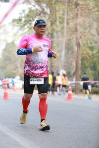 BIB: 41650
                            <button type="button" onclick="openModal(8259820)" class="btn btn-primary btn-sm float-right btn-popup" data-toggle="modal" data-target=".modal-high-quality">
                        <i class="fas fa-shopping-cart"></i> Add to Cart
                    </button>
                                            <button type="button" onclick="isThisMe(8259820, true)" class="btn btn-success btn-sm float-right btn-popup btn-isme hidden" data-toggle="tooltip" data-placement="bottom" title="นี่คือรูปของคุณใช่ไหม คลิกที่นี่เพื่อเอาเข้าอัลบั้ม">
                        <i class="fas fa-plus"></i> Add to album
                    </button>
                    <button type="button" onclick="isThisMe(8259820, false)" class="btn btn-warning btn-sm float-right btn-popup btn-isnotme hidden">
                        <i class="fas fa-ban"></i> Remove from album
                    </button>