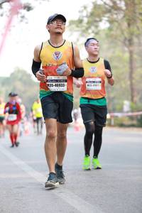 BIB: 46933, 416
                            <button type="button" onclick="openModal(8226244)" class="btn btn-primary btn-sm float-right btn-popup" data-toggle="modal" data-target=".modal-high-quality">
                        <i class="fas fa-shopping-cart"></i> Add to Cart
                    </button>
                                            <button type="button" onclick="isThisMe(8226244, true)" class="btn btn-success btn-sm float-right btn-popup btn-isme hidden" data-toggle="tooltip" data-placement="bottom" title="นี่คือรูปของคุณใช่ไหม คลิกที่นี่เพื่อเอาเข้าอัลบั้ม">
                        <i class="fas fa-plus"></i> Add to album
                    </button>
                    <button type="button" onclick="isThisMe(8226244, false)" class="btn btn-warning btn-sm float-right btn-popup btn-isnotme hidden">
                        <i class="fas fa-ban"></i> Remove from album
                    </button>
