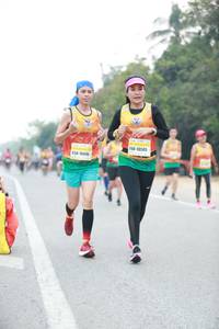 BIB: 10505, 166
                            <button type="button" onclick="openModal(8446545)" class="btn btn-primary btn-sm float-right btn-popup" data-toggle="modal" data-target=".modal-high-quality">
                        <i class="fas fa-shopping-cart"></i> Add to Cart
                    </button>
                                            <button type="button" onclick="isThisMe(8446545, true)" class="btn btn-success btn-sm float-right btn-popup btn-isme hidden" data-toggle="tooltip" data-placement="bottom" title="นี่คือรูปของคุณใช่ไหม คลิกที่นี่เพื่อเอาเข้าอัลบั้ม">
                        <i class="fas fa-plus"></i> Add to album
                    </button>
                    <button type="button" onclick="isThisMe(8446545, false)" class="btn btn-warning btn-sm float-right btn-popup btn-isnotme hidden">
                        <i class="fas fa-ban"></i> Remove from album
                    </button>