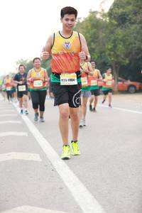 BIB: 17054
                            <button type="button" onclick="openModal(8464351)" class="btn btn-primary btn-sm float-right btn-popup" data-toggle="modal" data-target=".modal-high-quality">
                        <i class="fas fa-shopping-cart"></i> Add to Cart
                    </button>
                                            <button type="button" onclick="isThisMe(8464351, true)" class="btn btn-success btn-sm float-right btn-popup btn-isme hidden" data-toggle="tooltip" data-placement="bottom" title="นี่คือรูปของคุณใช่ไหม คลิกที่นี่เพื่อเอาเข้าอัลบั้ม">
                        <i class="fas fa-plus"></i> Add to album
                    </button>
                    <button type="button" onclick="isThisMe(8464351, false)" class="btn btn-warning btn-sm float-right btn-popup btn-isnotme hidden">
                        <i class="fas fa-ban"></i> Remove from album
                    </button>