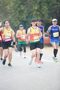 BIB: 15855, 1644
                            <button type="button" onclick="openModal(8449071)" class="btn btn-primary btn-sm float-right btn-popup" data-toggle="modal" data-target=".modal-high-quality">
                        <i class="fas fa-shopping-cart"></i> Add to Cart
                    </button>
                                            <button type="button" onclick="isThisMe(8449071, true)" class="btn btn-success btn-sm float-right btn-popup btn-isme hidden" data-toggle="tooltip" data-placement="bottom" title="นี่คือรูปของคุณใช่ไหม คลิกที่นี่เพื่อเอาเข้าอัลบั้ม">
                        <i class="fas fa-plus"></i> Add to album
                    </button>
                    <button type="button" onclick="isThisMe(8449071, false)" class="btn btn-warning btn-sm float-right btn-popup btn-isnotme hidden">
                        <i class="fas fa-ban"></i> Remove from album
                    </button>