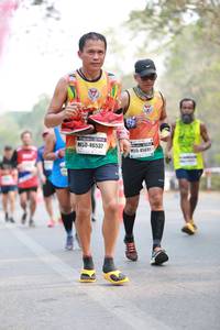 BIB: 46537, 45691
                            <button type="button" onclick="openModal(8222144)" class="btn btn-primary btn-sm float-right btn-popup" data-toggle="modal" data-target=".modal-high-quality">
                        <i class="fas fa-shopping-cart"></i> Add to Cart
                    </button>
                                            <button type="button" onclick="isThisMe(8222144, true)" class="btn btn-success btn-sm float-right btn-popup btn-isme hidden" data-toggle="tooltip" data-placement="bottom" title="นี่คือรูปของคุณใช่ไหม คลิกที่นี่เพื่อเอาเข้าอัลบั้ม">
                        <i class="fas fa-plus"></i> Add to album
                    </button>
                    <button type="button" onclick="isThisMe(8222144, false)" class="btn btn-warning btn-sm float-right btn-popup btn-isnotme hidden">
                        <i class="fas fa-ban"></i> Remove from album
                    </button>