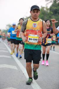 BIB: 17243
                            <button type="button" onclick="openModal(8453820)" class="btn btn-primary btn-sm float-right btn-popup" data-toggle="modal" data-target=".modal-high-quality">
                        <i class="fas fa-shopping-cart"></i> Add to Cart
                    </button>
                                            <button type="button" onclick="isThisMe(8453820, true)" class="btn btn-success btn-sm float-right btn-popup btn-isme hidden" data-toggle="tooltip" data-placement="bottom" title="นี่คือรูปของคุณใช่ไหม คลิกที่นี่เพื่อเอาเข้าอัลบั้ม">
                        <i class="fas fa-plus"></i> Add to album
                    </button>
                    <button type="button" onclick="isThisMe(8453820, false)" class="btn btn-warning btn-sm float-right btn-popup btn-isnotme hidden">
                        <i class="fas fa-ban"></i> Remove from album
                    </button>