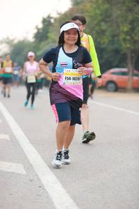 BIB: 10257
                            <button type="button" onclick="openModal(8465067)" class="btn btn-primary btn-sm float-right btn-popup" data-toggle="modal" data-target=".modal-high-quality">
                        <i class="fas fa-shopping-cart"></i> Add to Cart
                    </button>
                                            <button type="button" onclick="isThisMe(8465067, true)" class="btn btn-success btn-sm float-right btn-popup btn-isme hidden" data-toggle="tooltip" data-placement="bottom" title="นี่คือรูปของคุณใช่ไหม คลิกที่นี่เพื่อเอาเข้าอัลบั้ม">
                        <i class="fas fa-plus"></i> Add to album
                    </button>
                    <button type="button" onclick="isThisMe(8465067, false)" class="btn btn-warning btn-sm float-right btn-popup btn-isnotme hidden">
                        <i class="fas fa-ban"></i> Remove from album
                    </button>