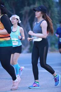 BIB: 212, 25036
                            <button type="button" onclick="openModal(8437144)" class="btn btn-primary btn-sm float-right btn-popup" data-toggle="modal" data-target=".modal-high-quality">
                        <i class="fas fa-shopping-cart"></i> Add to Cart
                    </button>
                                            <button type="button" onclick="isThisMe(8437144, true)" class="btn btn-success btn-sm float-right btn-popup btn-isme hidden" data-toggle="tooltip" data-placement="bottom" title="นี่คือรูปของคุณใช่ไหม คลิกที่นี่เพื่อเอาเข้าอัลบั้ม">
                        <i class="fas fa-plus"></i> Add to album
                    </button>
                    <button type="button" onclick="isThisMe(8437144, false)" class="btn btn-warning btn-sm float-right btn-popup btn-isnotme hidden">
                        <i class="fas fa-ban"></i> Remove from album
                    </button>