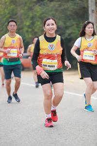 BIB: 15619, 10805
                            <button type="button" onclick="openModal(8463152)" class="btn btn-primary btn-sm float-right btn-popup" data-toggle="modal" data-target=".modal-high-quality">
                        <i class="fas fa-shopping-cart"></i> Add to Cart
                    </button>
                                            <button type="button" onclick="isThisMe(8463152, true)" class="btn btn-success btn-sm float-right btn-popup btn-isme hidden" data-toggle="tooltip" data-placement="bottom" title="นี่คือรูปของคุณใช่ไหม คลิกที่นี่เพื่อเอาเข้าอัลบั้ม">
                        <i class="fas fa-plus"></i> Add to album
                    </button>
                    <button type="button" onclick="isThisMe(8463152, false)" class="btn btn-warning btn-sm float-right btn-popup btn-isnotme hidden">
                        <i class="fas fa-ban"></i> Remove from album
                    </button>