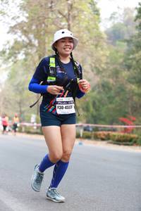 BIB: 455
                            <button type="button" onclick="openModal(8268531)" class="btn btn-primary btn-sm float-right btn-popup" data-toggle="modal" data-target=".modal-high-quality">
                        <i class="fas fa-shopping-cart"></i> Add to Cart
                    </button>
                                            <button type="button" onclick="isThisMe(8268531, true)" class="btn btn-success btn-sm float-right btn-popup btn-isme hidden" data-toggle="tooltip" data-placement="bottom" title="นี่คือรูปของคุณใช่ไหม คลิกที่นี่เพื่อเอาเข้าอัลบั้ม">
                        <i class="fas fa-plus"></i> Add to album
                    </button>
                    <button type="button" onclick="isThisMe(8268531, false)" class="btn btn-warning btn-sm float-right btn-popup btn-isnotme hidden">
                        <i class="fas fa-ban"></i> Remove from album
                    </button>