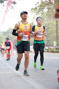 BIB: 4161, 46933
                            <button type="button" onclick="openModal(8226125)" class="btn btn-primary btn-sm float-right btn-popup" data-toggle="modal" data-target=".modal-high-quality">
                        <i class="fas fa-shopping-cart"></i> Add to Cart
                    </button>
                                            <button type="button" onclick="isThisMe(8226125, true)" class="btn btn-success btn-sm float-right btn-popup btn-isme hidden" data-toggle="tooltip" data-placement="bottom" title="นี่คือรูปของคุณใช่ไหม คลิกที่นี่เพื่อเอาเข้าอัลบั้ม">
                        <i class="fas fa-plus"></i> Add to album
                    </button>
                    <button type="button" onclick="isThisMe(8226125, false)" class="btn btn-warning btn-sm float-right btn-popup btn-isnotme hidden">
                        <i class="fas fa-ban"></i> Remove from album
                    </button>