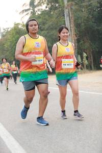 BIB: 11834, 10722
                            <button type="button" onclick="openModal(8465807)" class="btn btn-primary btn-sm float-right btn-popup" data-toggle="modal" data-target=".modal-high-quality">
                        <i class="fas fa-shopping-cart"></i> Add to Cart
                    </button>
                                            <button type="button" onclick="isThisMe(8465807, true)" class="btn btn-success btn-sm float-right btn-popup btn-isme hidden" data-toggle="tooltip" data-placement="bottom" title="นี่คือรูปของคุณใช่ไหม คลิกที่นี่เพื่อเอาเข้าอัลบั้ม">
                        <i class="fas fa-plus"></i> Add to album
                    </button>
                    <button type="button" onclick="isThisMe(8465807, false)" class="btn btn-warning btn-sm float-right btn-popup btn-isnotme hidden">
                        <i class="fas fa-ban"></i> Remove from album
                    </button>