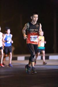 BIB: 45795
                            <button type="button" onclick="openModal(9416974)" class="btn btn-primary btn-sm float-right btn-popup" data-toggle="modal" data-target=".modal-high-quality">
                        <i class="fas fa-shopping-cart"></i> Add to Cart
                    </button>
                                            <button type="button" onclick="isThisMe(9416974, true)" class="btn btn-success btn-sm float-right btn-popup btn-isme hidden" data-toggle="tooltip" data-placement="bottom" title="นี่คือรูปของคุณใช่ไหม คลิกที่นี่เพื่อเอาเข้าอัลบั้ม">
                        <i class="fas fa-plus"></i> Add to album
                    </button>
                    <button type="button" onclick="isThisMe(9416974, false)" class="btn btn-warning btn-sm float-right btn-popup btn-isnotme hidden">
                        <i class="fas fa-ban"></i> Remove from album
                    </button>