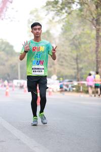 BIB: 41679
                            <button type="button" onclick="openModal(8259439)" class="btn btn-primary btn-sm float-right btn-popup" data-toggle="modal" data-target=".modal-high-quality">
                        <i class="fas fa-shopping-cart"></i> Add to Cart
                    </button>
                                            <button type="button" onclick="isThisMe(8259439, true)" class="btn btn-success btn-sm float-right btn-popup btn-isme hidden" data-toggle="tooltip" data-placement="bottom" title="นี่คือรูปของคุณใช่ไหม คลิกที่นี่เพื่อเอาเข้าอัลบั้ม">
                        <i class="fas fa-plus"></i> Add to album
                    </button>
                    <button type="button" onclick="isThisMe(8259439, false)" class="btn btn-warning btn-sm float-right btn-popup btn-isnotme hidden">
                        <i class="fas fa-ban"></i> Remove from album
                    </button>