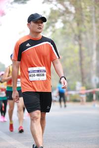 BIB: 46530
                            <button type="button" onclick="openModal(9415805)" class="btn btn-primary btn-sm float-right btn-popup" data-toggle="modal" data-target=".modal-high-quality">
                        <i class="fas fa-shopping-cart"></i> Add to Cart
                    </button>
                                            <button type="button" onclick="isThisMe(9415805, true)" class="btn btn-success btn-sm float-right btn-popup btn-isme hidden" data-toggle="tooltip" data-placement="bottom" title="นี่คือรูปของคุณใช่ไหม คลิกที่นี่เพื่อเอาเข้าอัลบั้ม">
                        <i class="fas fa-plus"></i> Add to album
                    </button>
                    <button type="button" onclick="isThisMe(9415805, false)" class="btn btn-warning btn-sm float-right btn-popup btn-isnotme hidden">
                        <i class="fas fa-ban"></i> Remove from album
                    </button>