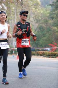 BIB: 46265, 135, 40161
                            <button type="button" onclick="openModal(8574252)" class="btn btn-primary btn-sm float-right btn-popup" data-toggle="modal" data-target=".modal-high-quality">
                        <i class="fas fa-shopping-cart"></i> Add to Cart
                    </button>
                                            <button type="button" onclick="isThisMe(8574252, true)" class="btn btn-success btn-sm float-right btn-popup btn-isme hidden" data-toggle="tooltip" data-placement="bottom" title="นี่คือรูปของคุณใช่ไหม คลิกที่นี่เพื่อเอาเข้าอัลบั้ม">
                        <i class="fas fa-plus"></i> Add to album
                    </button>
                    <button type="button" onclick="isThisMe(8574252, false)" class="btn btn-warning btn-sm float-right btn-popup btn-isnotme hidden">
                        <i class="fas fa-ban"></i> Remove from album
                    </button>