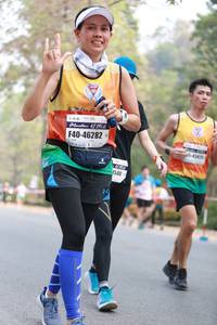 BIB: 46282, 4587, 1540
                            <button type="button" onclick="openModal(8273673)" class="btn btn-primary btn-sm float-right btn-popup" data-toggle="modal" data-target=".modal-high-quality">
                        <i class="fas fa-shopping-cart"></i> Add to Cart
                    </button>
                                            <button type="button" onclick="isThisMe(8273673, true)" class="btn btn-success btn-sm float-right btn-popup btn-isme hidden" data-toggle="tooltip" data-placement="bottom" title="นี่คือรูปของคุณใช่ไหม คลิกที่นี่เพื่อเอาเข้าอัลบั้ม">
                        <i class="fas fa-plus"></i> Add to album
                    </button>
                    <button type="button" onclick="isThisMe(8273673, false)" class="btn btn-warning btn-sm float-right btn-popup btn-isnotme hidden">
                        <i class="fas fa-ban"></i> Remove from album
                    </button>