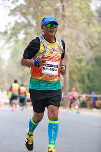 BIB: 46584
                            <button type="button" onclick="openModal(8277443)" class="btn btn-primary btn-sm float-right btn-popup" data-toggle="modal" data-target=".modal-high-quality">
                        <i class="fas fa-shopping-cart"></i> Add to Cart
                    </button>
                                            <button type="button" onclick="isThisMe(8277443, true)" class="btn btn-success btn-sm float-right btn-popup btn-isme hidden" data-toggle="tooltip" data-placement="bottom" title="นี่คือรูปของคุณใช่ไหม คลิกที่นี่เพื่อเอาเข้าอัลบั้ม">
                        <i class="fas fa-plus"></i> Add to album
                    </button>
                    <button type="button" onclick="isThisMe(8277443, false)" class="btn btn-warning btn-sm float-right btn-popup btn-isnotme hidden">
                        <i class="fas fa-ban"></i> Remove from album
                    </button>