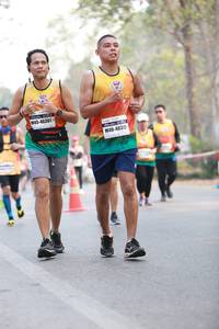 BIB: 46361, 48312
                            <button type="button" onclick="openModal(8576024)" class="btn btn-primary btn-sm float-right btn-popup" data-toggle="modal" data-target=".modal-high-quality">
                        <i class="fas fa-shopping-cart"></i> Add to Cart
                    </button>
                                            <button type="button" onclick="isThisMe(8576024, true)" class="btn btn-success btn-sm float-right btn-popup btn-isme hidden" data-toggle="tooltip" data-placement="bottom" title="นี่คือรูปของคุณใช่ไหม คลิกที่นี่เพื่อเอาเข้าอัลบั้ม">
                        <i class="fas fa-plus"></i> Add to album
                    </button>
                    <button type="button" onclick="isThisMe(8576024, false)" class="btn btn-warning btn-sm float-right btn-popup btn-isnotme hidden">
                        <i class="fas fa-ban"></i> Remove from album
                    </button>