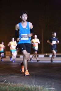 BIB: 46544
                            <button type="button" onclick="openModal(9417509)" class="btn btn-primary btn-sm float-right btn-popup" data-toggle="modal" data-target=".modal-high-quality">
                        <i class="fas fa-shopping-cart"></i> Add to Cart
                    </button>
                                            <button type="button" onclick="isThisMe(9417509, true)" class="btn btn-success btn-sm float-right btn-popup btn-isme hidden" data-toggle="tooltip" data-placement="bottom" title="นี่คือรูปของคุณใช่ไหม คลิกที่นี่เพื่อเอาเข้าอัลบั้ม">
                        <i class="fas fa-plus"></i> Add to album
                    </button>
                    <button type="button" onclick="isThisMe(9417509, false)" class="btn btn-warning btn-sm float-right btn-popup btn-isnotme hidden">
                        <i class="fas fa-ban"></i> Remove from album
                    </button>