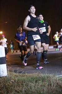 BIB: 
                            <button type="button" onclick="openModal(9417431)" class="btn btn-primary btn-sm float-right btn-popup" data-toggle="modal" data-target=".modal-high-quality">
                        <i class="fas fa-shopping-cart"></i> Add to Cart
                    </button>
                                            <button type="button" onclick="isThisMe(9417431, true)" class="btn btn-success btn-sm float-right btn-popup btn-isme hidden" data-toggle="tooltip" data-placement="bottom" title="นี่คือรูปของคุณใช่ไหม คลิกที่นี่เพื่อเอาเข้าอัลบั้ม">
                        <i class="fas fa-plus"></i> Add to album
                    </button>
                    <button type="button" onclick="isThisMe(9417431, false)" class="btn btn-warning btn-sm float-right btn-popup btn-isnotme hidden">
                        <i class="fas fa-ban"></i> Remove from album
                    </button>