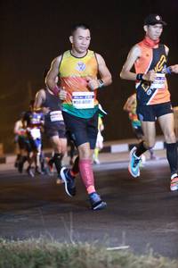 BIB: 46581
                            <button type="button" onclick="openModal(9417406)" class="btn btn-primary btn-sm float-right btn-popup" data-toggle="modal" data-target=".modal-high-quality">
                        <i class="fas fa-shopping-cart"></i> Add to Cart
                    </button>
                                            <button type="button" onclick="isThisMe(9417406, true)" class="btn btn-success btn-sm float-right btn-popup btn-isme hidden" data-toggle="tooltip" data-placement="bottom" title="นี่คือรูปของคุณใช่ไหม คลิกที่นี่เพื่อเอาเข้าอัลบั้ม">
                        <i class="fas fa-plus"></i> Add to album
                    </button>
                    <button type="button" onclick="isThisMe(9417406, false)" class="btn btn-warning btn-sm float-right btn-popup btn-isnotme hidden">
                        <i class="fas fa-ban"></i> Remove from album
                    </button>