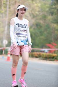 BIB: 45003
                            <button type="button" onclick="openModal(8261734)" class="btn btn-primary btn-sm float-right btn-popup" data-toggle="modal" data-target=".modal-high-quality">
                        <i class="fas fa-shopping-cart"></i> Add to Cart
                    </button>
                                            <button type="button" onclick="isThisMe(8261734, true)" class="btn btn-success btn-sm float-right btn-popup btn-isme hidden" data-toggle="tooltip" data-placement="bottom" title="นี่คือรูปของคุณใช่ไหม คลิกที่นี่เพื่อเอาเข้าอัลบั้ม">
                        <i class="fas fa-plus"></i> Add to album
                    </button>
                    <button type="button" onclick="isThisMe(8261734, false)" class="btn btn-warning btn-sm float-right btn-popup btn-isnotme hidden">
                        <i class="fas fa-ban"></i> Remove from album
                    </button>