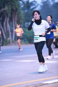 BIB: 25186
                            <button type="button" onclick="openModal(9422438)" class="btn btn-primary btn-sm float-right btn-popup" data-toggle="modal" data-target=".modal-high-quality">
                        <i class="fas fa-shopping-cart"></i> Add to Cart
                    </button>
                                            <button type="button" onclick="isThisMe(9422438, true)" class="btn btn-success btn-sm float-right btn-popup btn-isme hidden" data-toggle="tooltip" data-placement="bottom" title="นี่คือรูปของคุณใช่ไหม คลิกที่นี่เพื่อเอาเข้าอัลบั้ม">
                        <i class="fas fa-plus"></i> Add to album
                    </button>
                    <button type="button" onclick="isThisMe(9422438, false)" class="btn btn-warning btn-sm float-right btn-popup btn-isnotme hidden">
                        <i class="fas fa-ban"></i> Remove from album
                    </button>